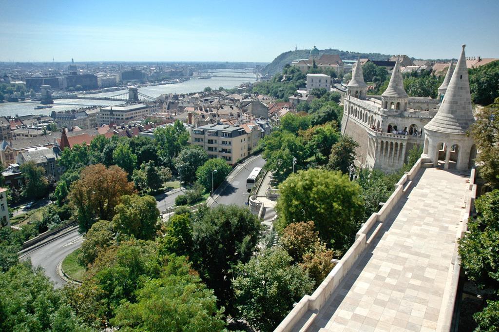 Buda